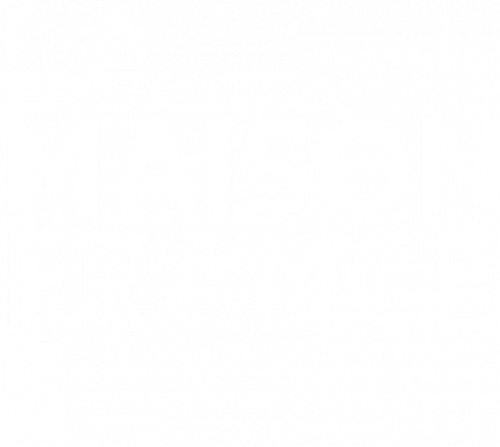 La Maison France 5 logo