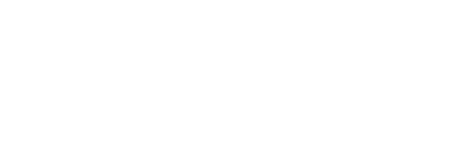 La carte qui mène jusqu'à toi logo