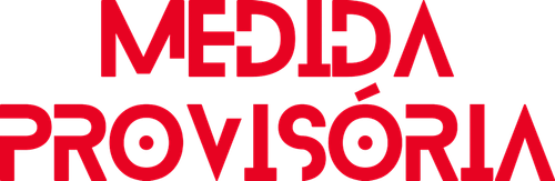Executive Order logo