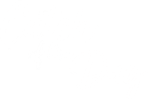 Catch of the Day logo