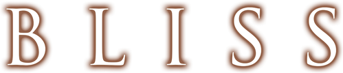 Au-delà du désir logo