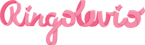 Ringolevio logo