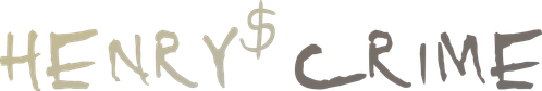 Braquage à New York logo