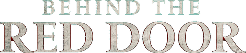 Pour quelques minutes de bonheur logo