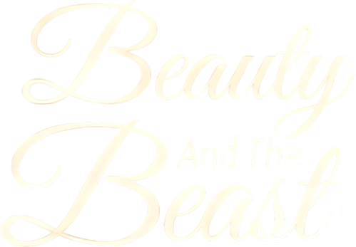 La Belle et la Bête logo