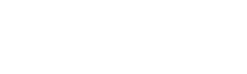 Signal logo
