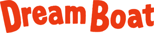 Dreamboat logo