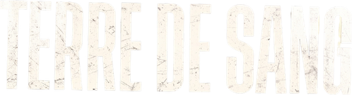Terre de sang logo