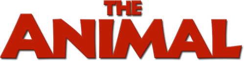 The Animal logo