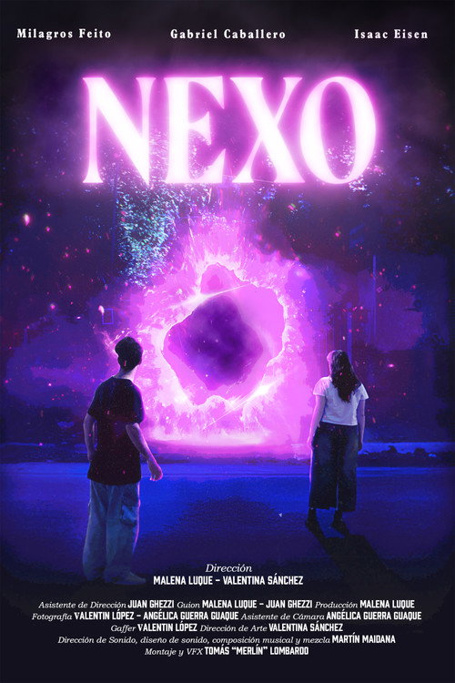 Nexo