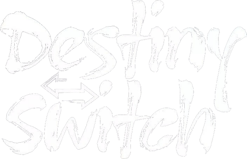 Destiny Switch logo
