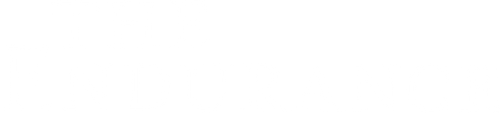 The Endurance - Shackleton's Legendary Antarctic Expedition logo