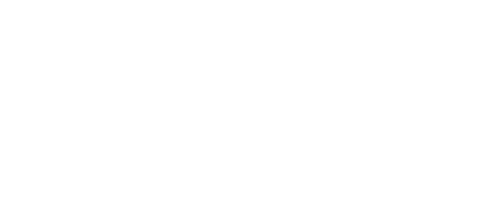 J'aimerai au printemps logo