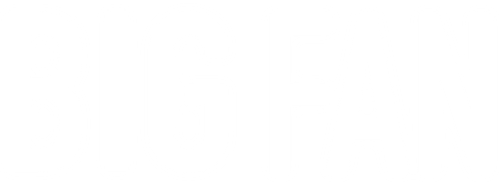 Big Fan logo