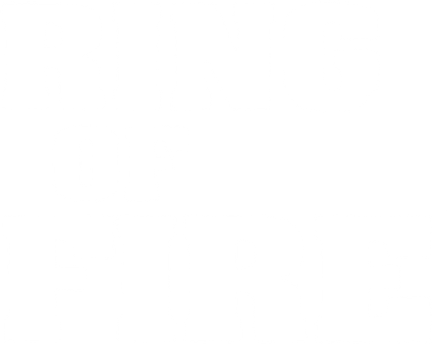 Le Cercle de Feu logo
