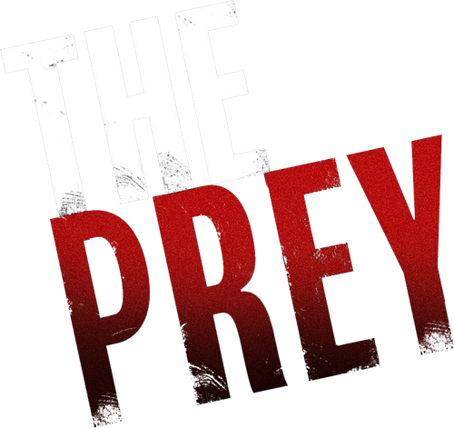 The Prey logo