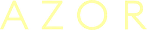 Azor logo