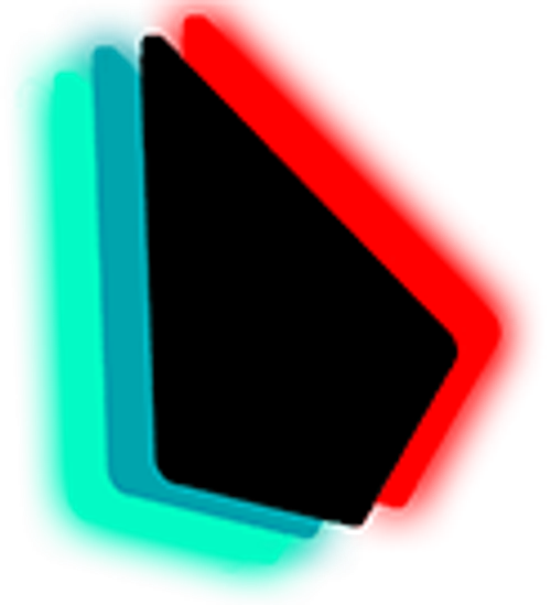 Utshob logo