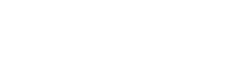 Junior logo