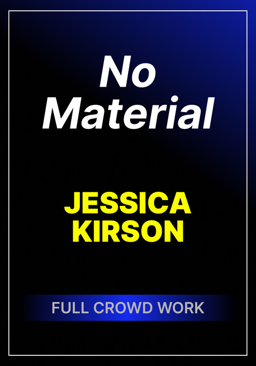 No Material