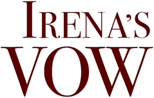 Irena's Vow logo