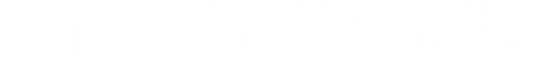 Outpost of the Mounties logo