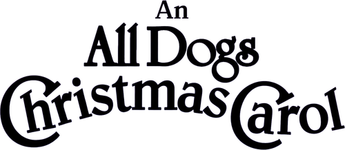Charlie, le conte de Noël logo