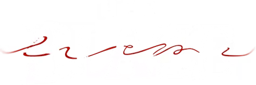 Her Blaze logo