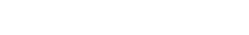 Jersey Boys logo