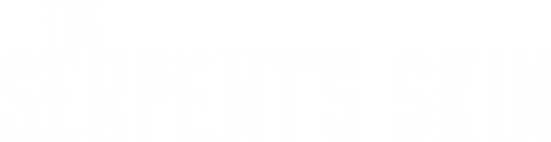 The Serpent's Skin logo