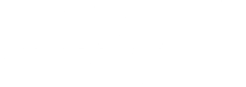 Madame Sousatzka logo