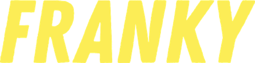 Franky logo