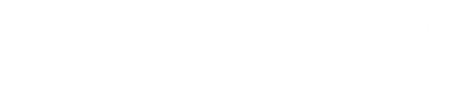 L'Intégriste malgré lui logo