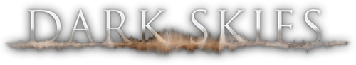 Dark Skies logo