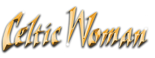Celtic Woman: Postcards From Ireland logo