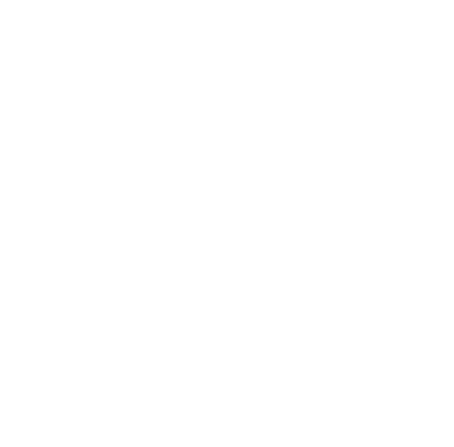 United States of Bacon logo