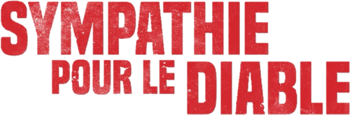 Sympathie pour le diable logo