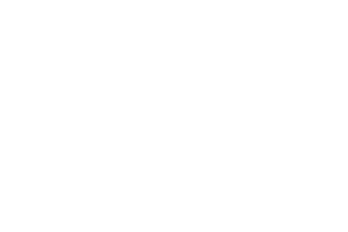 Pleine lune sur Parador logo