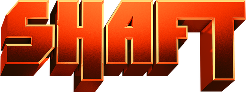 Shaft logo