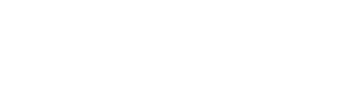 Bounty Tracker logo
