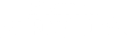 Mariée à tout prix logo