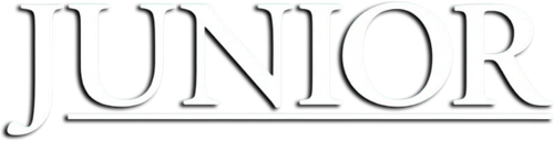 Junior logo