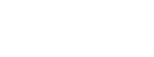 Jaron Ennis vs. Roiman Villa logo