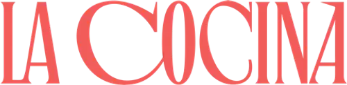 The Grill logo
