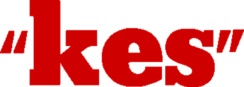 Kes logo
