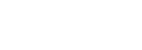 No Room for Rockstars logo