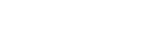 Grow logo