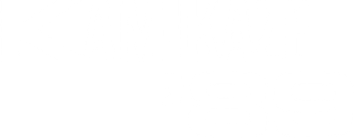 Kamikaze 1989 logo