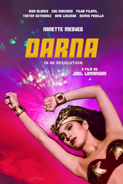 Darna