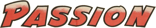Tornade logo
